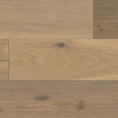 Prestige Dorset Oak 220 x 18 x 2200mm 1.94 SQM - Price Per Sq. Yard.