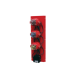 e2s BEx Plated Assemblies