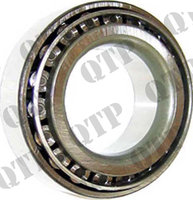 LM48548/10_Bearing.jpg