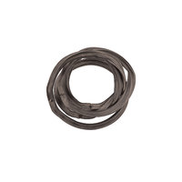 Hotpoint Main Oven Door Seal Genuine