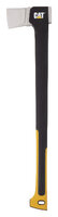 CAT CT32083 Splitting Axe J25-227 4.5Lb - 2.0Kg