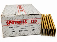 4000 Staples