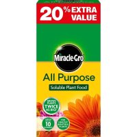 1-Kg-Miracle-Gro-All-Purpose-Soluble-Plant-Food