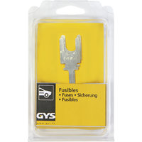 2 x 200A FUSES PACK / STARTIUM/DIAG-STARTIUM/PROSTART/NEOSTART/G