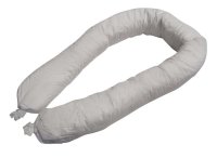 Absorbent Sock, Oil/Fuel