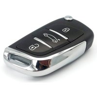 Lonsdor R-DS 3 Button Universal Remote (DS Style)