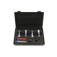 Parking Sensor Kit - 18.2Mm, 26Mm