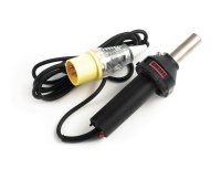 120v HOT JET S HAND WELDER 100.862