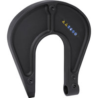 HR310 ARM