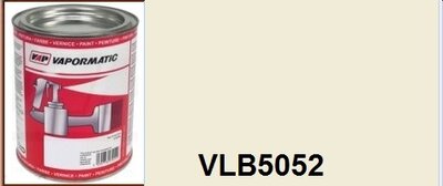 vlb5052-vapormatic-same-ivory-paint-1-litre