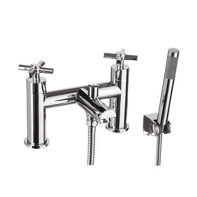 Dune Bath Shower Mixer