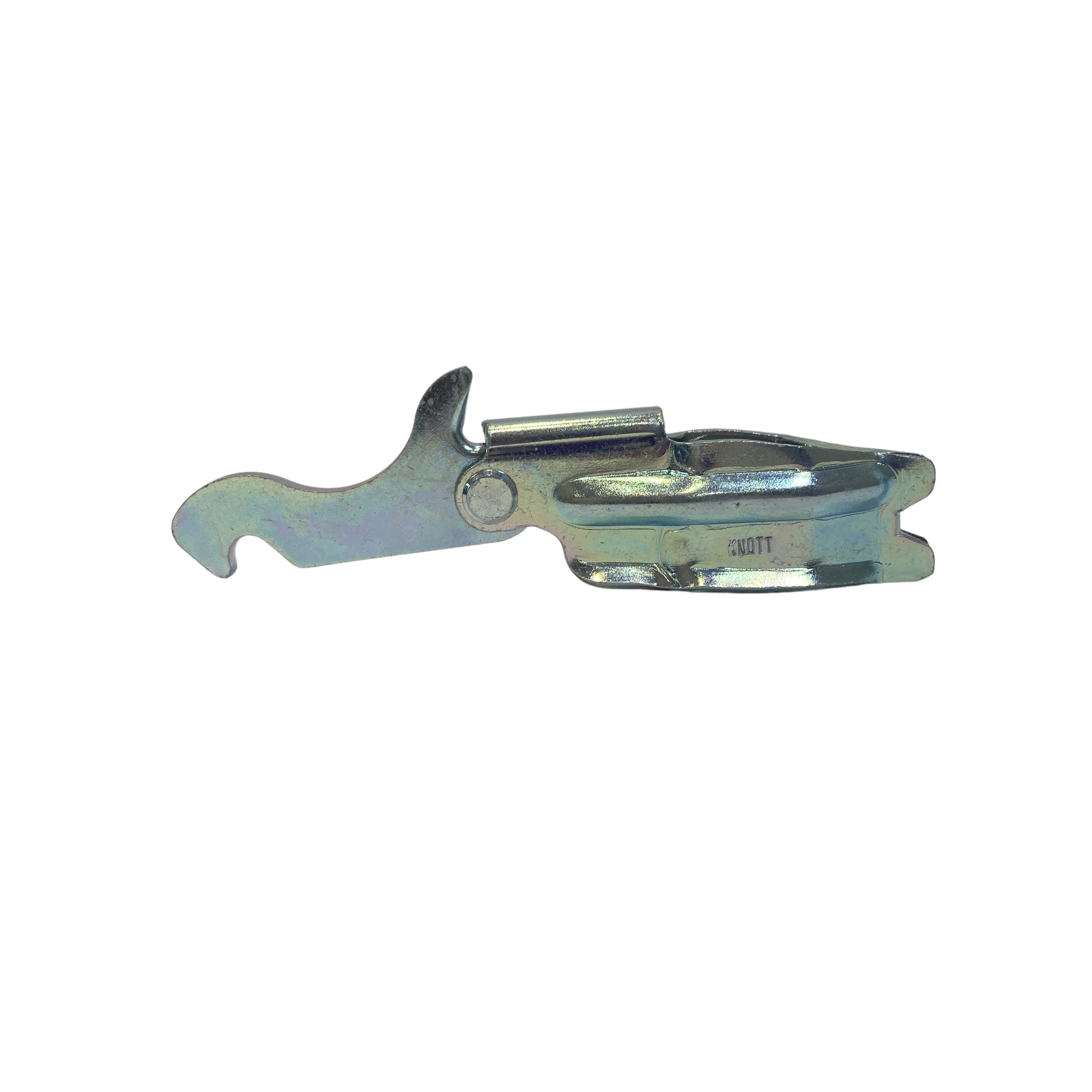 KNOTT HUB BRAKE EXPANDER