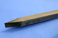 Setting Out Stake 50mm x 44mm 0.6 Metre (2x2 inch 2Ft)