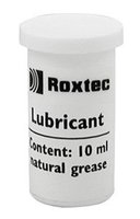 ROXTEC LUBRICANT