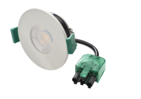 Downlights