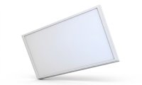 pnl126led led panel