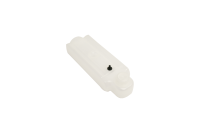 Dentsply Cavitron Select Autoclavable Bottle