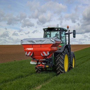 rauch-fertilizer-spreader-parts