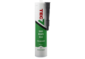 Tec7 Sealant