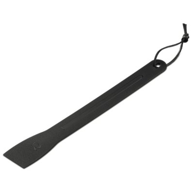 Weber Cookbox Scraper 6201