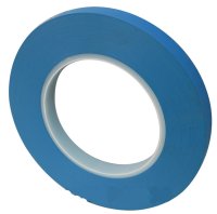 fineline tape 12mm x 55m roll x1