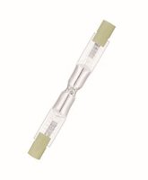 Energy Saver R7 Linear Halogen