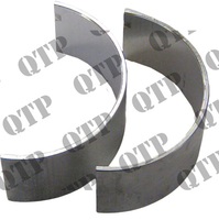 Conod Bearings
