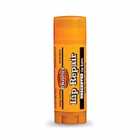 O'KEEFFES LIP REPAIR UNSCENTED 4.2grm