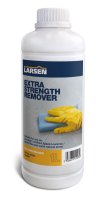 Larsen Acidic Extra Strength Remover for Grout 1L