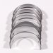 MAIN BEARING SET - 0.25MM