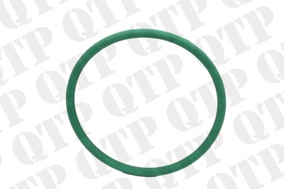 Water Pipe Seal Case