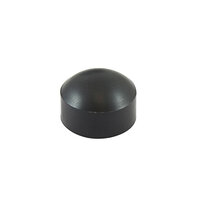 Timco 28mm Sela Cover for Sela Washer Pack of 75
