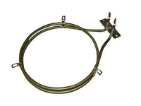 2000 Watt Fan Oven Element