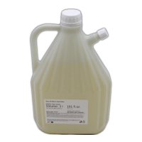 Voya Hand & Body Wash 3L