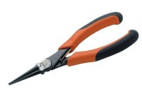 BAHCO ROUND NOSE PLIERS 2521G/140