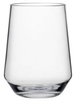 Apex Tumbler 16.5oz 47cl Carton of 6