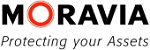 Moravia Logo
