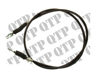 54717_PTO_Clutch_Release_Cable.jpg
