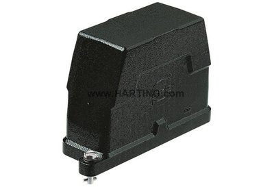 Harting 0940 010 0512