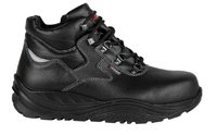 COFRA Bolster S3 CI SRC Safety Boot