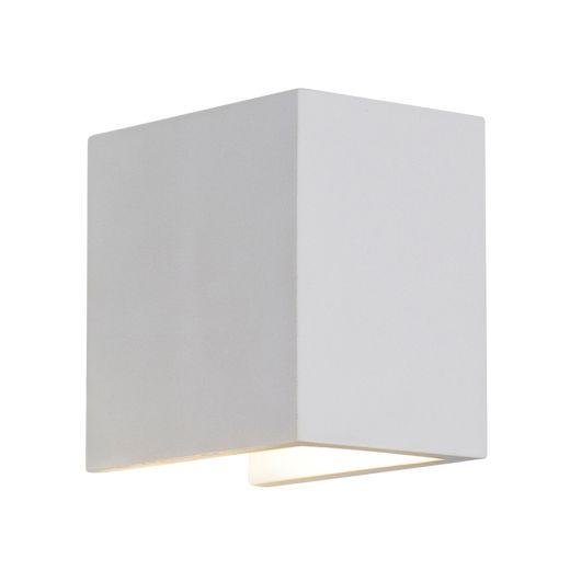 Astro Parma White Wall Light