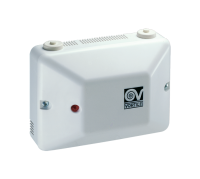 ATC 12V Transformer Power Supply 22150
