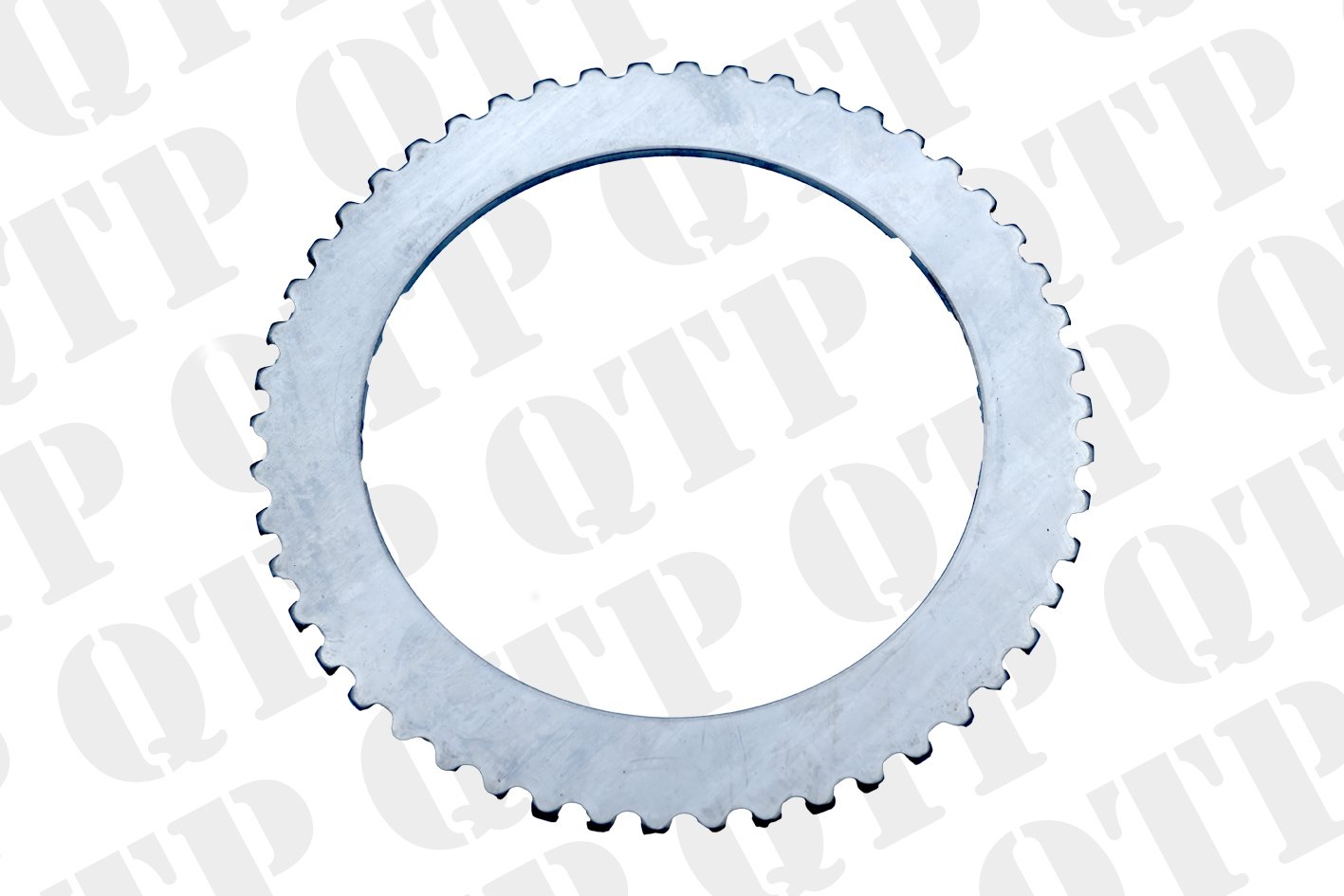 ZF 2092.362.096 - Outer Clutch Disc