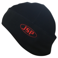 JSP Surefit&trade; Thermal Safety Helmet Liner - M/L