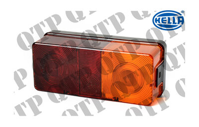 55535_Rear_Lamp_RH.jpg