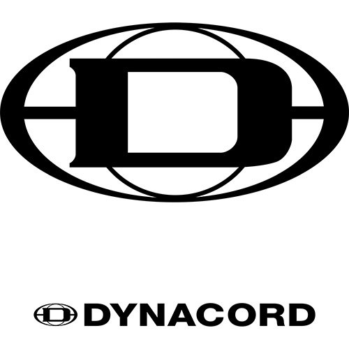 Dynacord