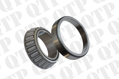 58785_Planetary_Gear_Bearing.jpg