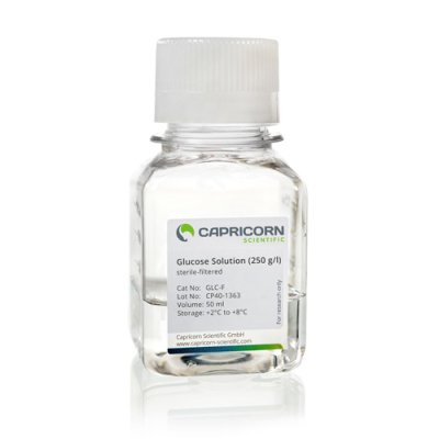 Cell Culture - Supplements & Additives