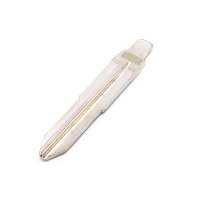 Xhorse/KeyDIY SSY3 Blade for Ssangyong