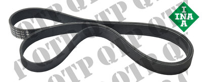 55274_Fan_Belt.jpg